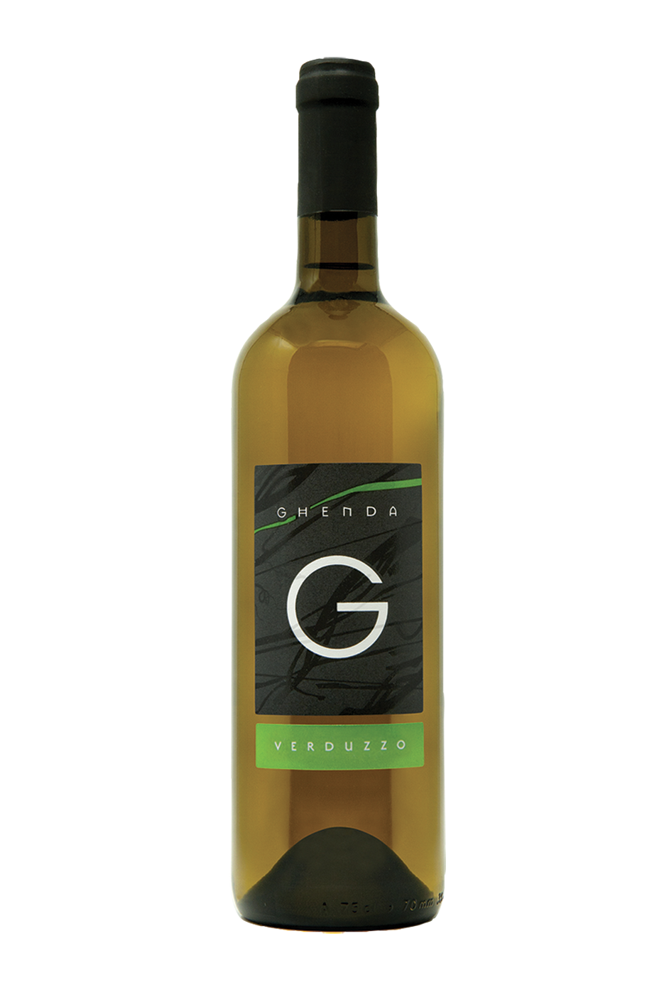 Verduzzo